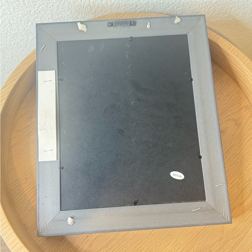 PICTURE frame| - Picture 5 of 7